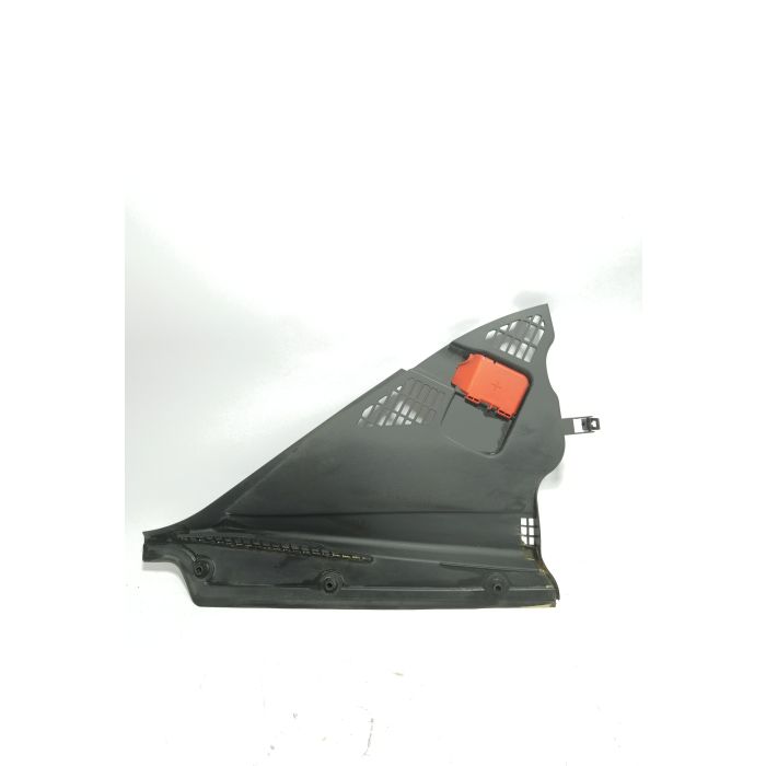 Product Image 4 Product Image 4