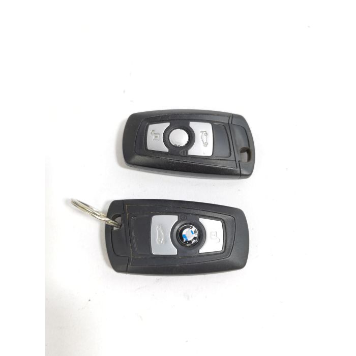 Product Image 4 Product Image 4