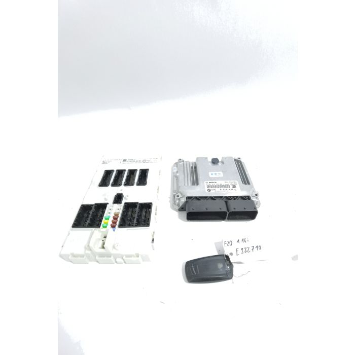 Product Image 4 Product Image 4