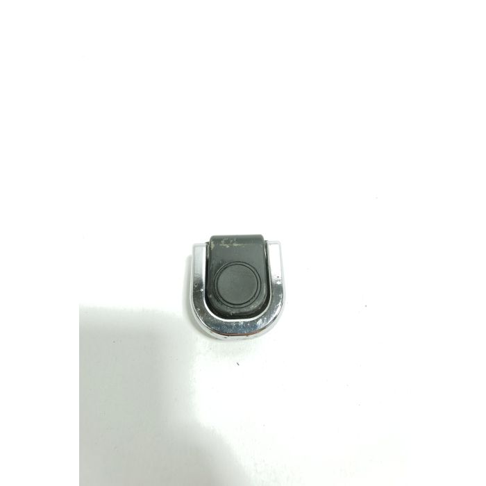 Product Image 4 Product Image 4