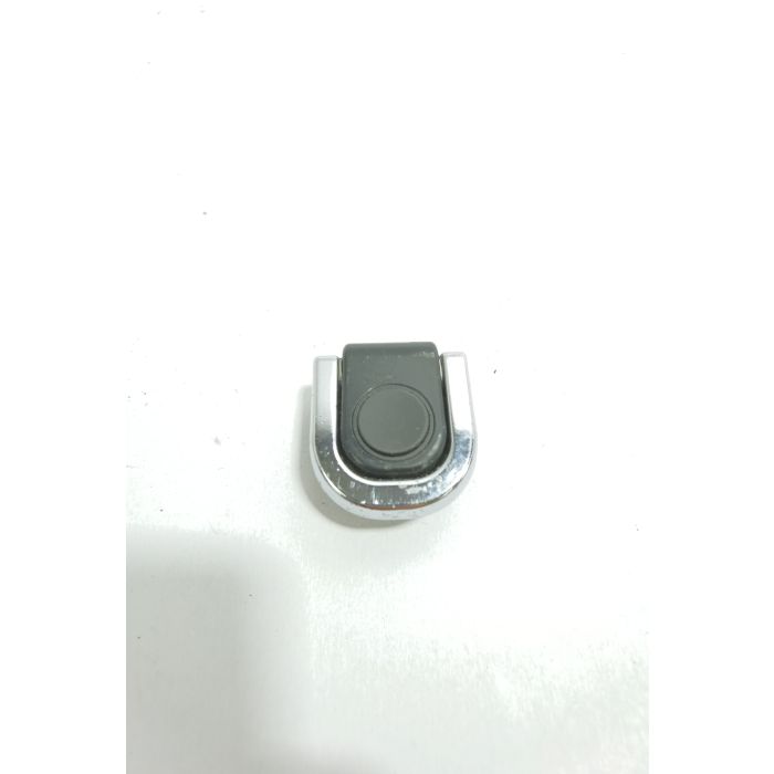 Product Image 4 Product Image 4