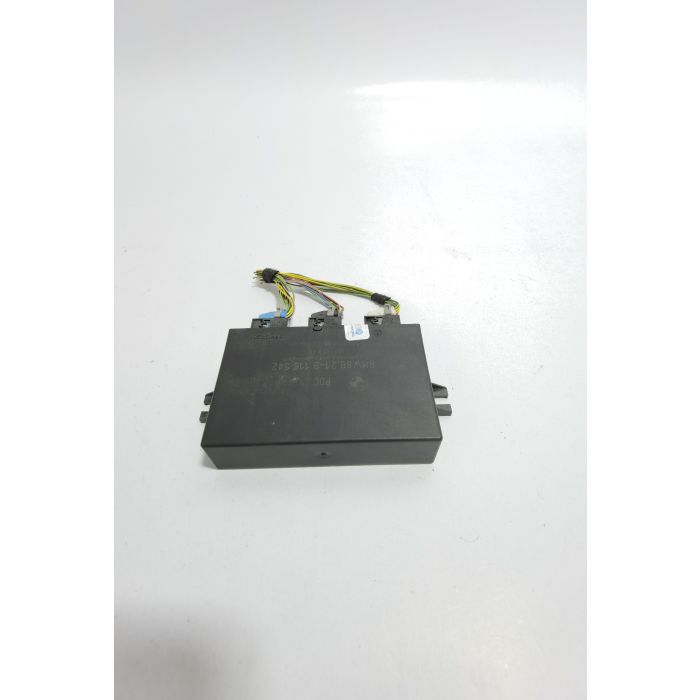 Product Image 4 Product Image 4