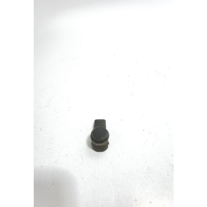 Product Image 4 Product Image 4