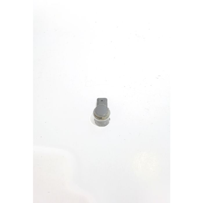 Product Image 4 Product Image 4