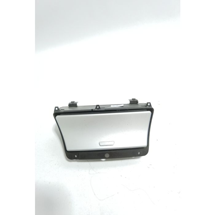 Product Image 4 Product Image 4