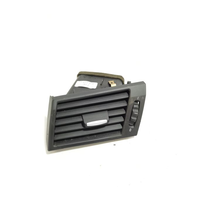 Product Image 4 Product Image 4