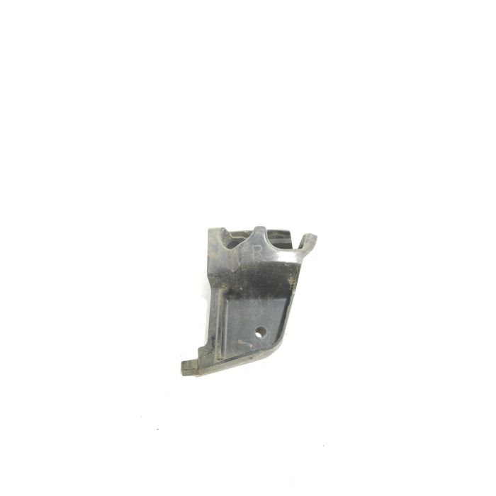 Product Image 4 Product Image 4