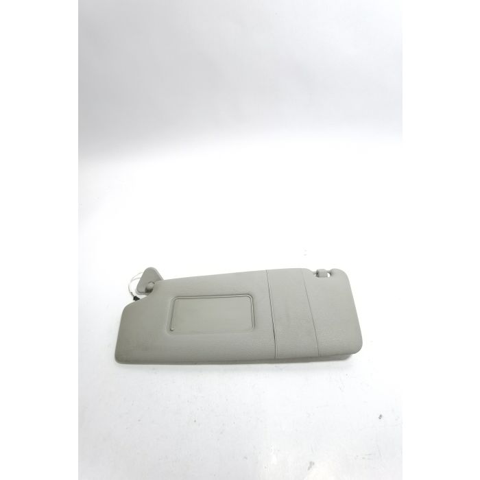 Product Image 4 Product Image 4