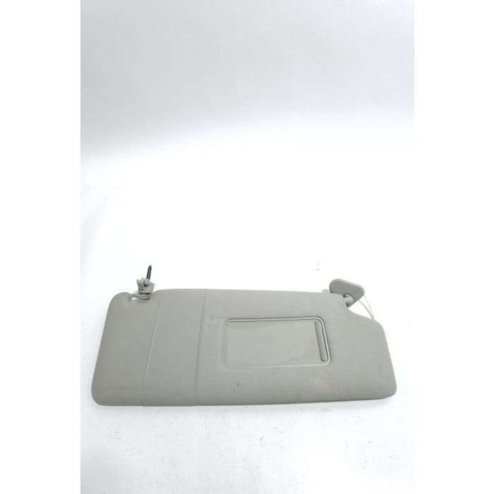 Product Image 4 Product Image 4