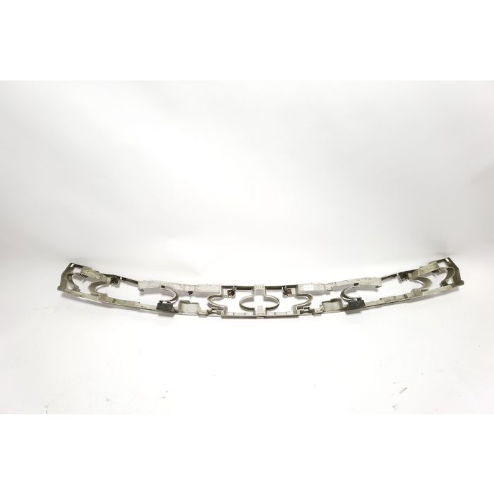 Product Image 4 Product Image 4