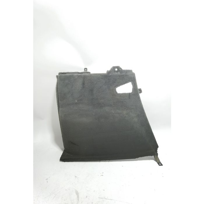Product Image 4 Product Image 4