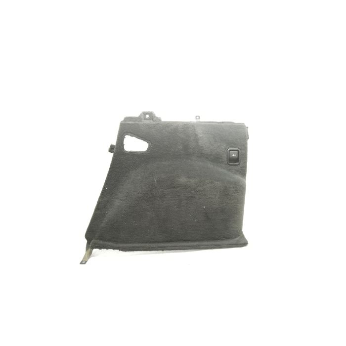 Product Image 4 Product Image 4