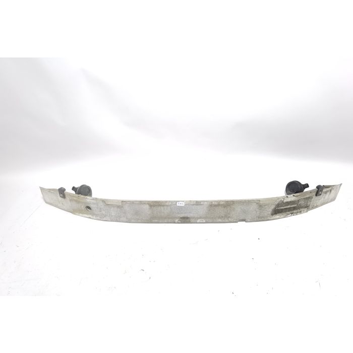 Product Image 4 Product Image 4