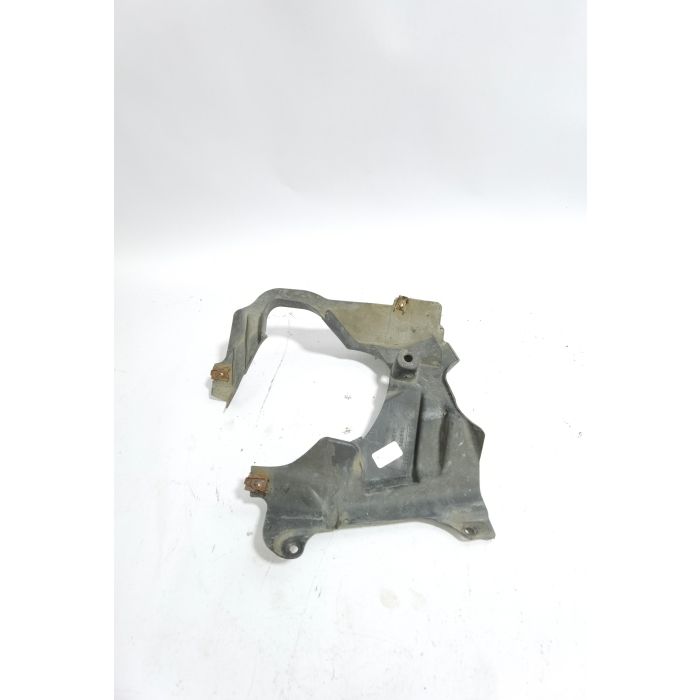Product Image 4 Product Image 4
