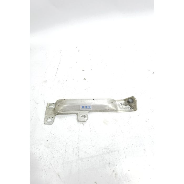 Product Image 4 Product Image 4