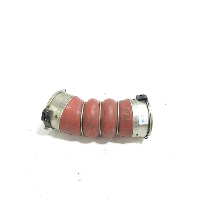 Product Image 4 Product Image 4