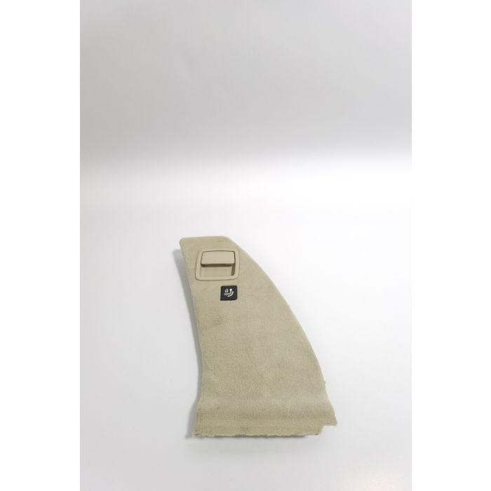 Product Image 4 Product Image 4