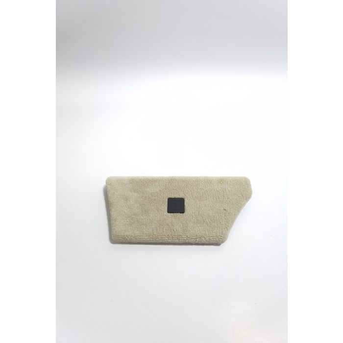 Product Image 4 Product Image 4