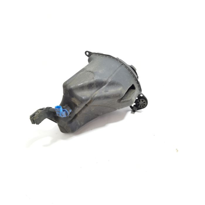 Product Image 4 Product Image 4
