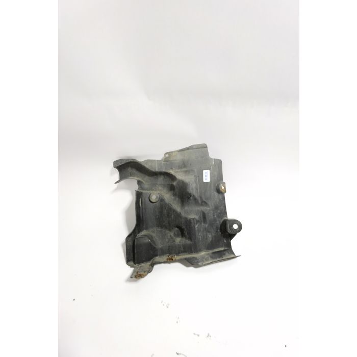 Product Image 4 Product Image 4
