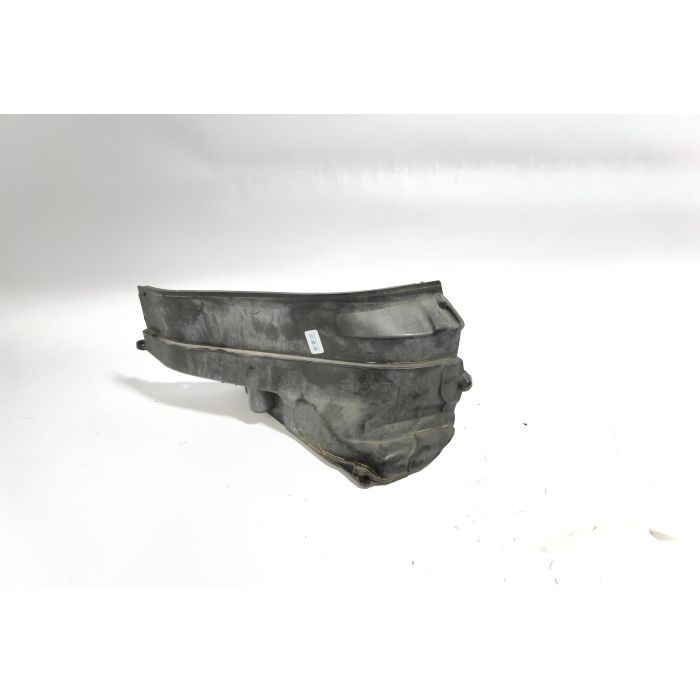 Product Image 4 Product Image 4