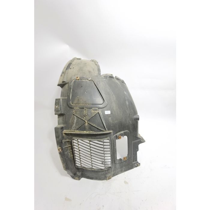 Product Image 4 Product Image 4