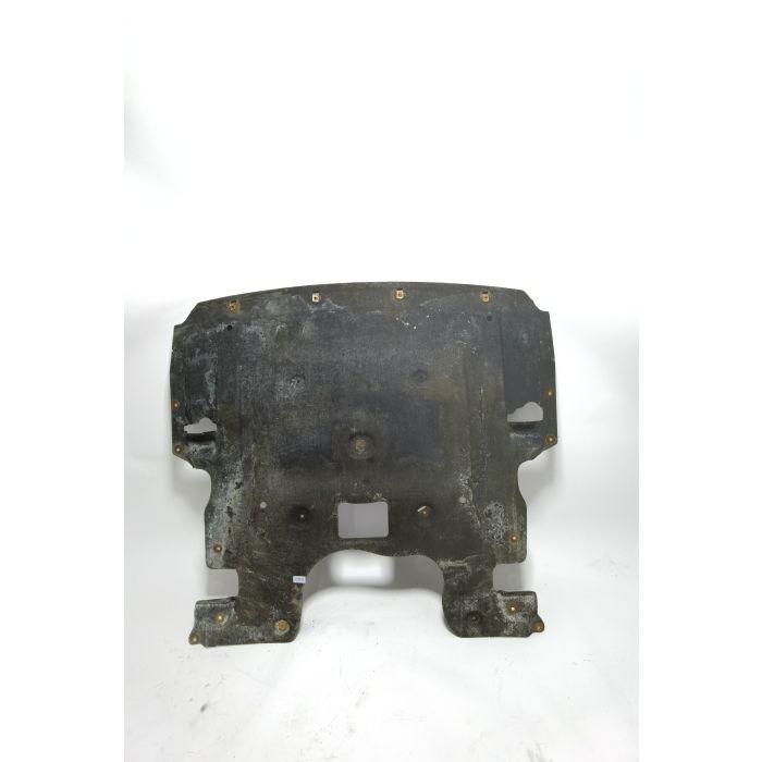 Product Image 4 Product Image 4