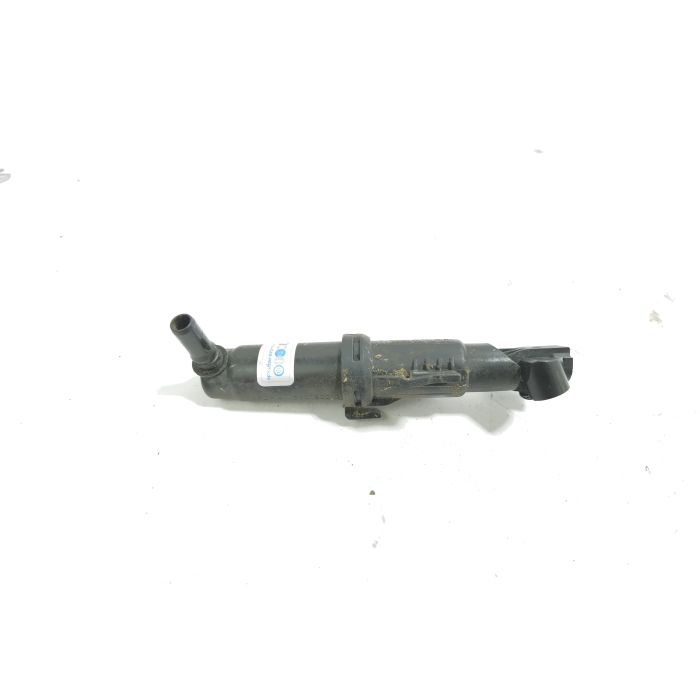 Product Image 4 Product Image 4