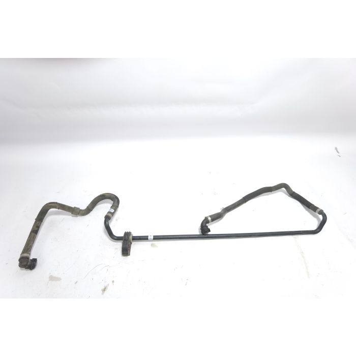 Product Image 4 Product Image 4