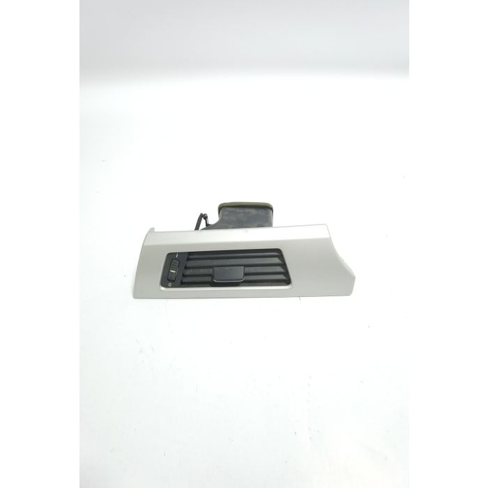Product Image 4 Product Image 4