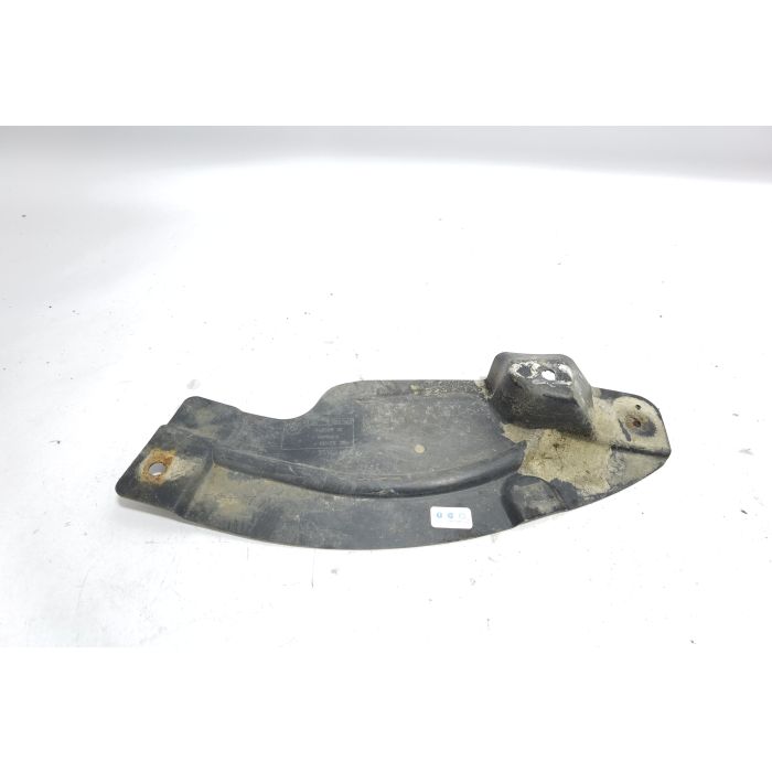 Product Image 4 Product Image 4