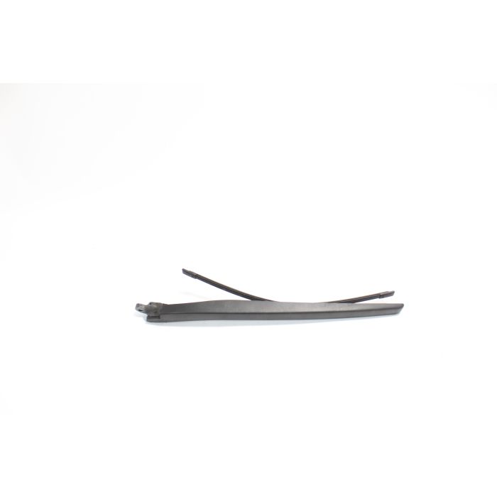 Product Image 4 Product Image 4