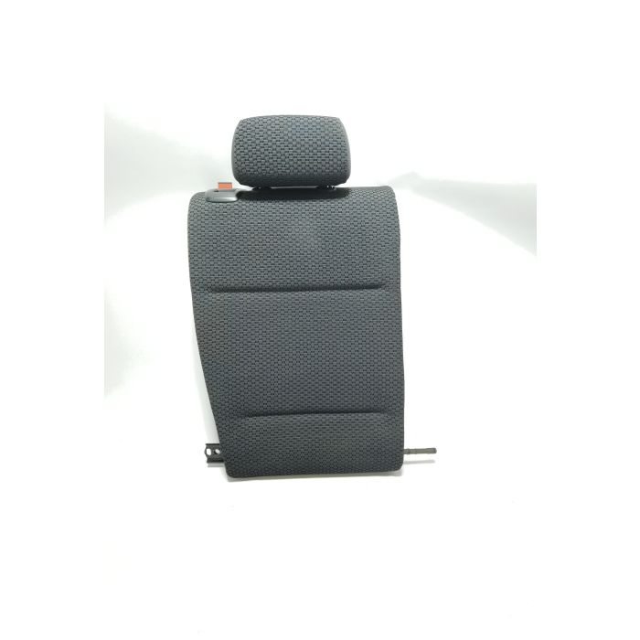 Product Image 4 Product Image 4