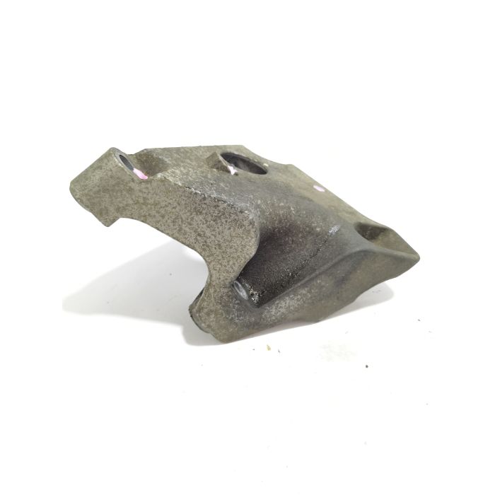 Product Image 4 Product Image 4