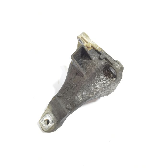Product Image 4 Product Image 4
