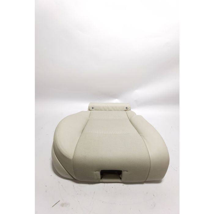 Product Image 4 Product Image 4