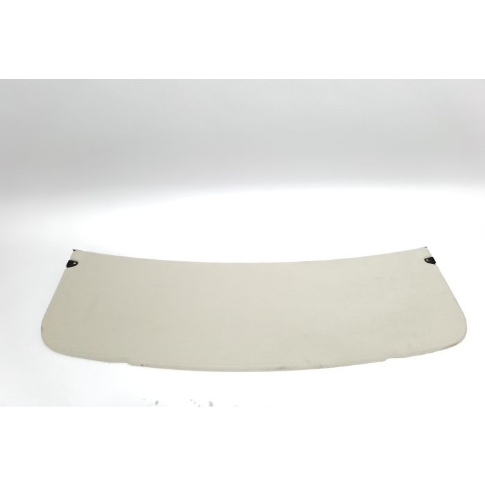 Product Image 4 Product Image 4