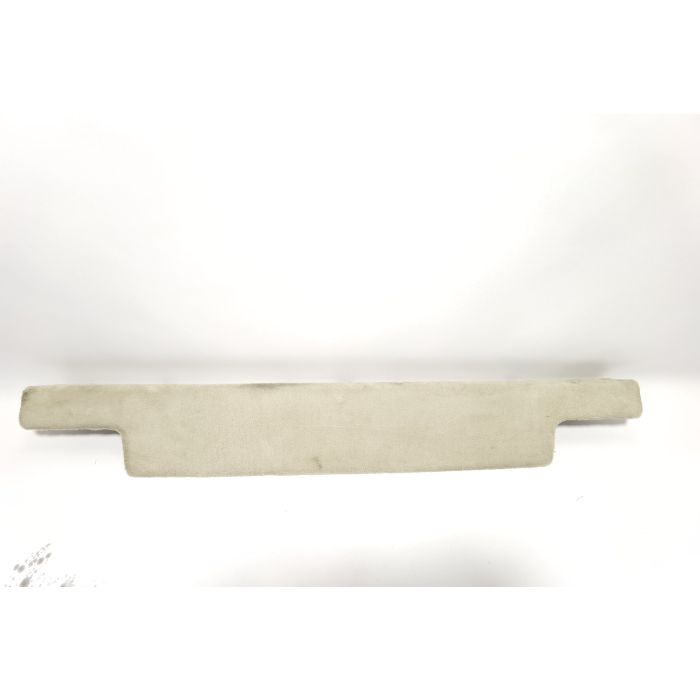 Product Image 4 Product Image 4