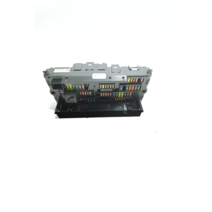 Product Image 4 Product Image 4