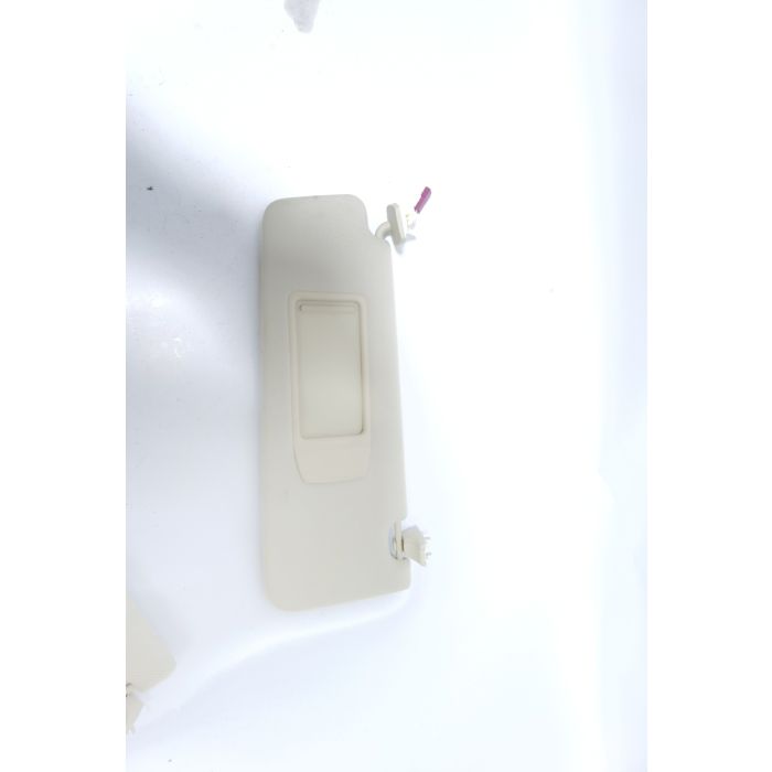 Product Image 4 Product Image 4