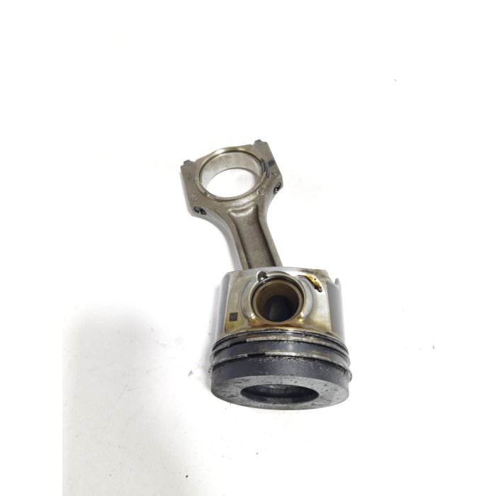 Product Image 4 Product Image 4