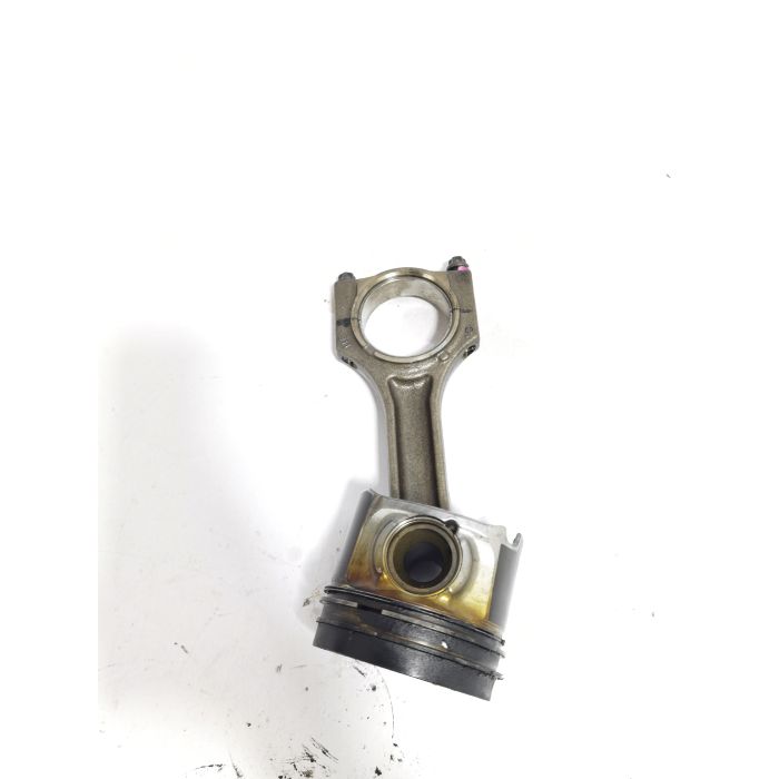 Product Image 4 Product Image 4