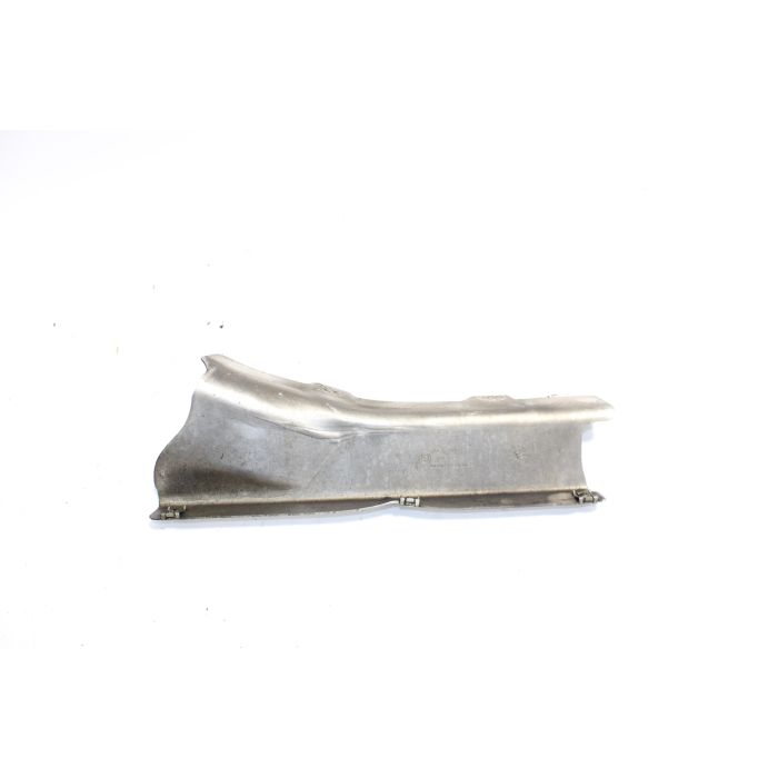 Product Image 4 Product Image 4