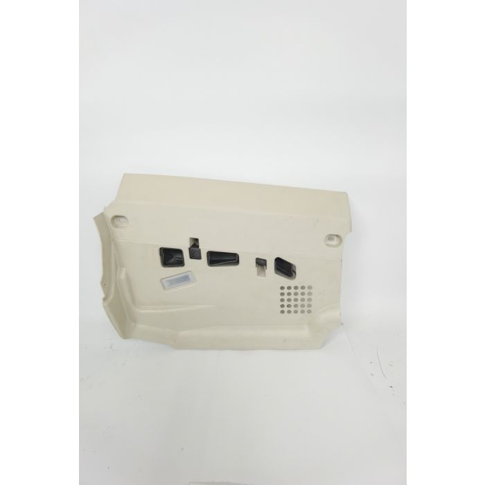 Product Image 4 Product Image 4