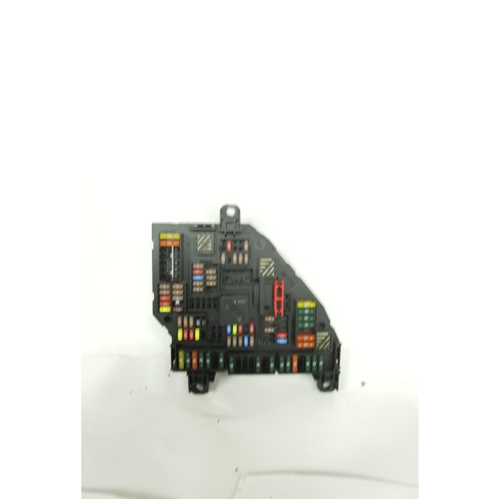 Product Image 4 Product Image 4