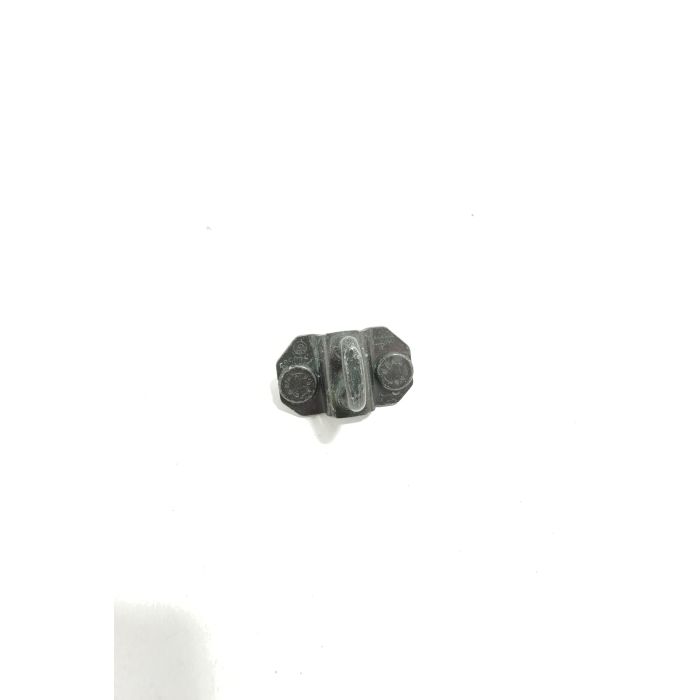 Product Image 4 Product Image 4