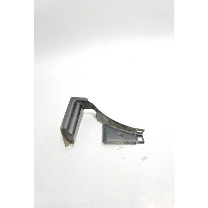 Product Image 4 Product Image 4