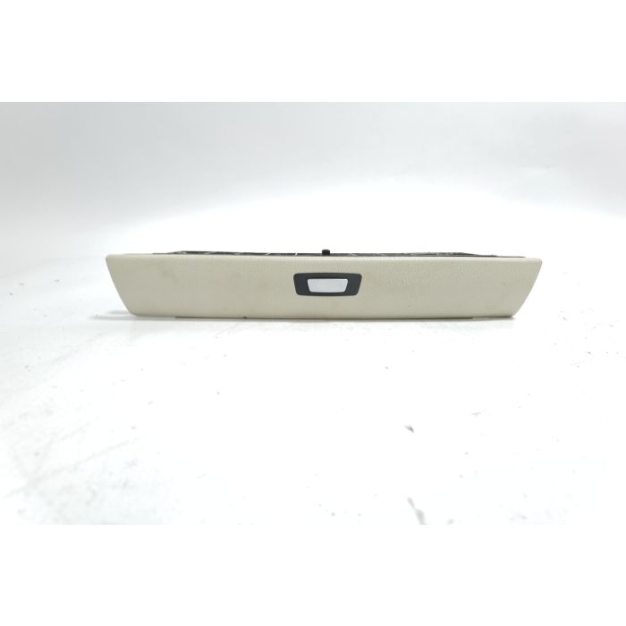 Product Image 4 Product Image 4