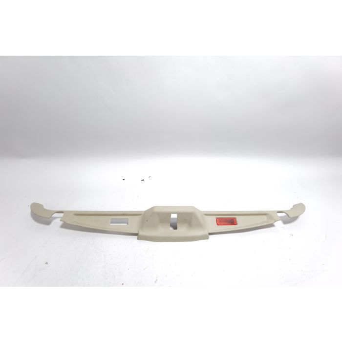 Product Image 4 Product Image 4