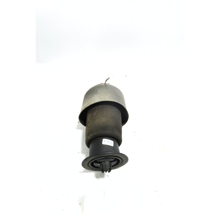 Product Image 4 Product Image 4